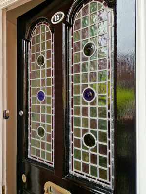 Project photo 2