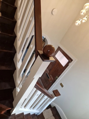Project photo 1
