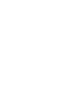 Clarke Painter & Decorator Logo